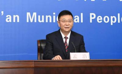 直通车精选人群首页潜力人群,直通车有限额怎么拉搜索