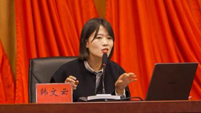 直通车认知人群名词解释,直通车如何为店铺打造小爆款