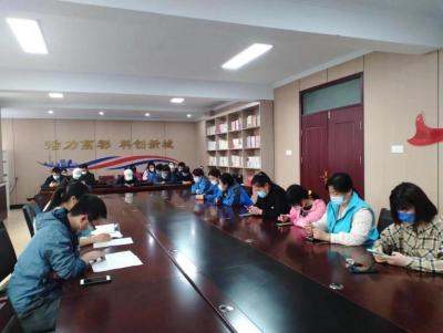 直通车投放人群的目的是什么,如何开通直通车定向推广这个功能