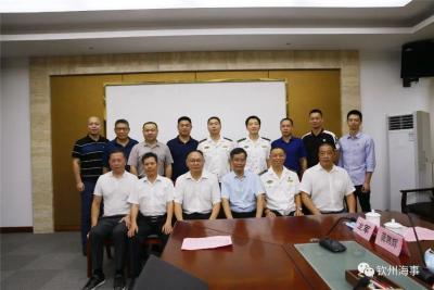 直通车优质人群扩展靠谱吗,2021年洛阳取得的科技成就有哪些