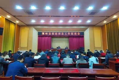 直通车标签人群跟踪表格,一个月就出了五单