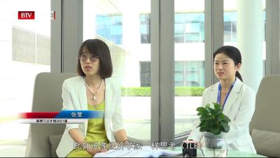 直通车两个计划精选人群一样,怎么查看淘宝直通车计划