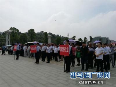 直通车凉爽-高温人群,去陇南和甘南旅游