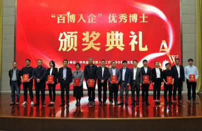 直通车精准匹配人群,淘宝直通车关键词太难找了