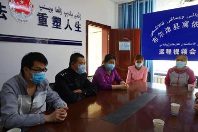 直通车人群覆盖0,如何获取手淘首页流量