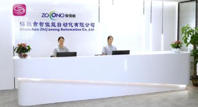 直通车不开人群的区别,健身房运营助理的日常工作