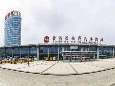 直通车添加覆盖人群在哪弄,怎么利用直通车定向进行提权降价