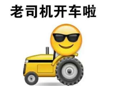拼多多直通车没转化怎么办,拼多多全站开了没开动