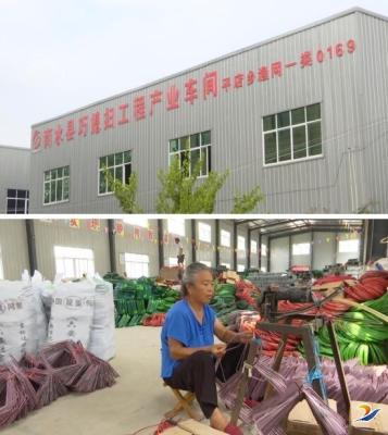淘宝直通车怎么选年龄人群,淘宝星级店铺怎么和钻级店铺竞争