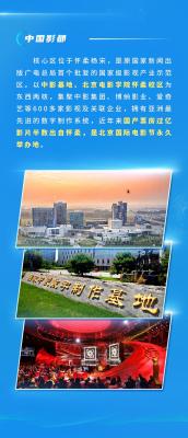 直通车智能计划会不会乱人群,拼多多新手如何开好直通车才能不翻车
