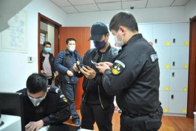 人群版直通车需要开大词吗,为什么即使现在生意不太好做