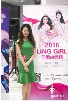 直通车盟宝学院人群,什么叫营销