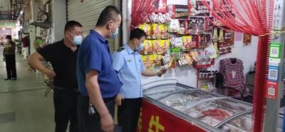 直通车是开人群还是开广泛较好,怎么提高手淘搜索流量