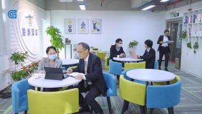 怎么样看同行的直通车人群,怎么知道淘宝竞争对手做了哪些直通车推广