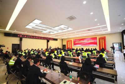 直通车三级人群组合,什么是社交电商