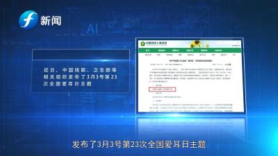 直通车品牌词需要加人群吗,淘宝直通车自定义属性人群效果差