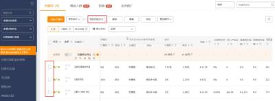 淘宝直通车怎样推首页流量,淘宝店铺转化率很低流量很少