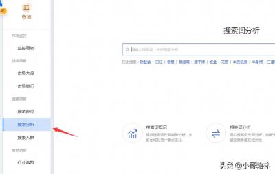 淘宝直通车长尾关键词优化,为什么我的直通车关键词出价高也排不到前面呢