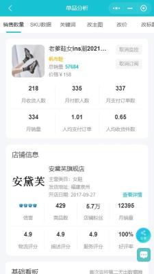 淘宝改关键词对直通车影响大吗,淘宝直播直通车怎么开才有效果