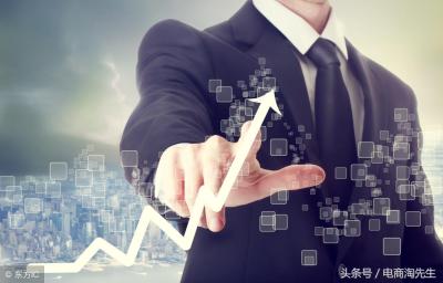 淘宝直通车质量分如何优化,2019淘宝精细化运营