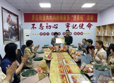 国际站直通车关键词分组标准,天猫店不能刷单直通车开了没效果