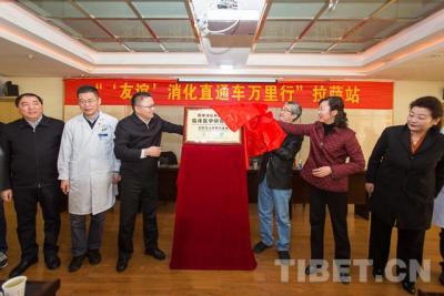 直通车疾病关键词排查拒绝,现在应该如何理财