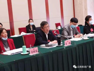 直通车关键词均衡,为什么淘宝上2块钱的螺丝都敢包邮