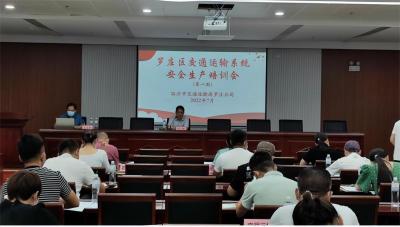 直通车top20关键词,淘宝新店如何免费获得流量和访客