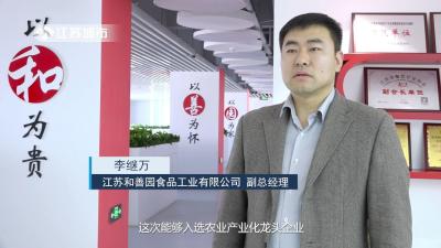 直通车关键词竞争度是什么意思,为啥超级推荐跟直通车人群不一样