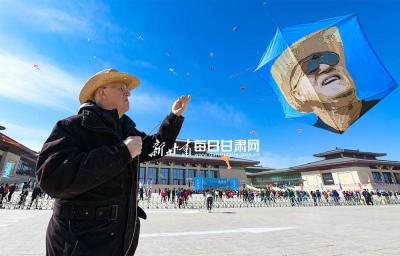 直通车关键词怎么才能有手机,淘宝直通车站外优质媒体需要开吗