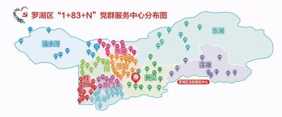 阿里直通车关键词如何秒杀,什么是内容电商