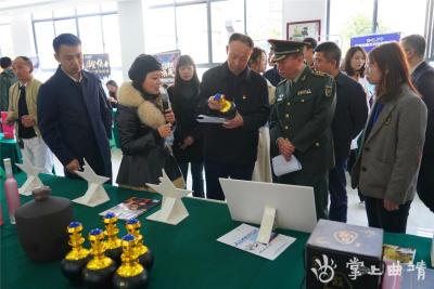 直通车筛选关键词优化标题,千牛直通车怎么改出价