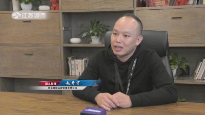直通车关键词可以添加品牌词吗,淘宝怎么定向到高客单价人群