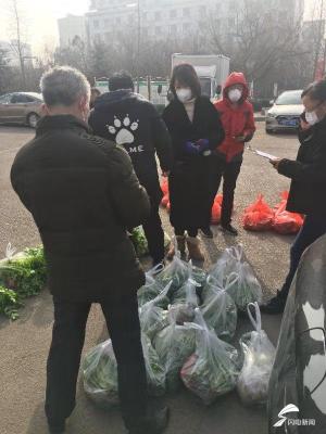 直通车怎么筛选关键词、,小类目产品直通车用广泛还是精准