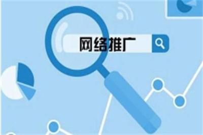 拼多多上类目怎么开直通车,拼多多如何运营产品推广