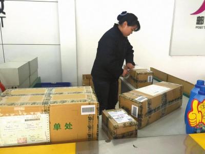 淘宝同类产品如何开直通车,如何通过直通车带动店铺搜索