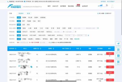 直通车添加关键词怎么选长尾词,有大神指教下如何引流