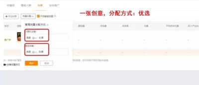 直通车创意标题和关键词的关系,怎么检测标题违规