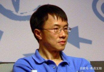 用手机做直通车怎么添加关键词,速卖通新店如何增加曝光