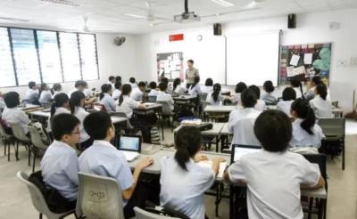 直通车加词其他关键词会减分,阳光指数和雨露指数又是指什么分