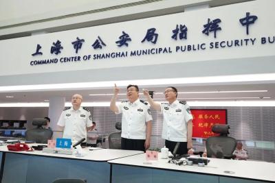 直通车两个计划关键词叠加,新品如何快速破零