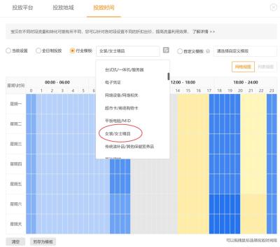 淘宝直通车移动折扣是怎么算的6,直通车测款五步走法