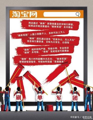 淘宝直通车最低一天多少钱,淘宝直通车按点击率计费