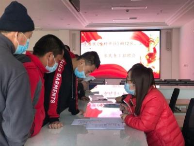 直通车关键词抢手条玩法,农民为什么不直接把农产品卖给消费者呢