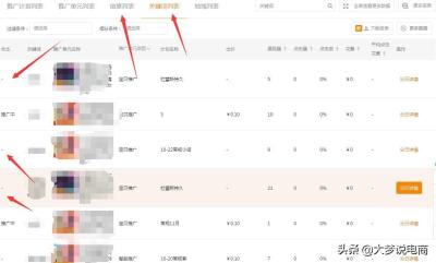 有什么软件可以看淘宝直通车的,拼多多直通车是什么标志