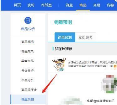 直通车定向关键词打标,淘宝新开店铺需要补单吗