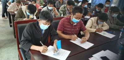 直通车中关键词筛选标准,拼多多直通车市场平均出价怎么看