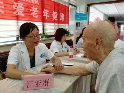 直通车关键词中间有空格,宝贝标题最多不能超过多少个字