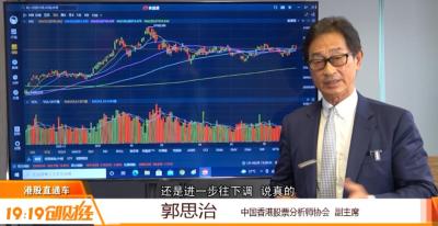 搜索成交关键词和直通车关键词,直通车测款用精准匹配还是广泛匹配