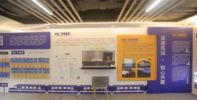 直通车关键词展现量受什么影响,淘宝直通车2000展现量多少点击才算正常表示这款商品欢迎高